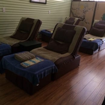 Top Therapy Massage - Clean! Warm! Enjoy it ! - Massage Near Me - San Francisco, California Top Therapy Massage - Clean! Warm! Enjoy it ! - Massage Near Me - San Francisco, California