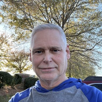 Supercuts - My haircut! - Hair Salons Near Me - CARY, North Carolina