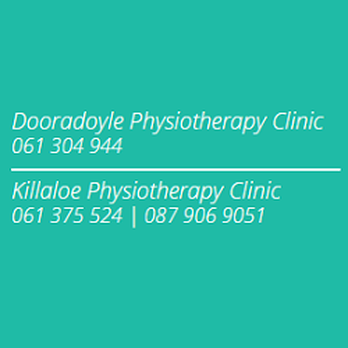 Dooradoyle Physiotherapy Clinic - Physical Therapy Near Me - Raheen, LK Dooradoyle Physiotherapy Clinic - Physical Therapy Near Me - Raheen, LK