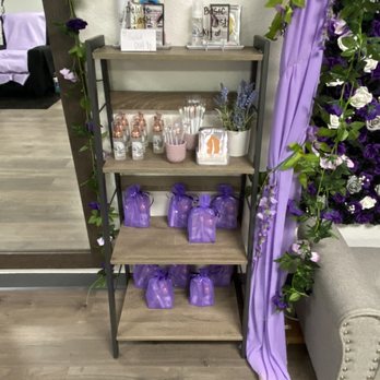 Lvshthetics Artistry - Lash baths for sale - Eyelash Service Near Me - Kaneohe, Hawaii