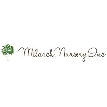Milarch Nursery - Nurseries & Gardening Near Me - Wixom, Michigan