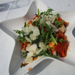 La Forchetta