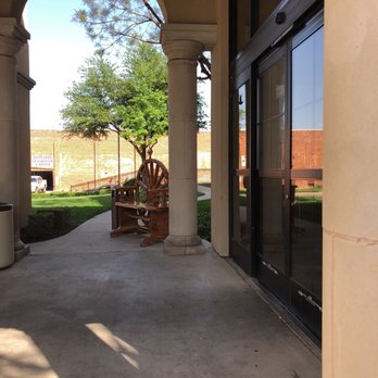 Hyatt Place - Hotels Near Me - Fort Worth, Texas Hyatt Place - Hotels Near Me - Fort Worth, Texas