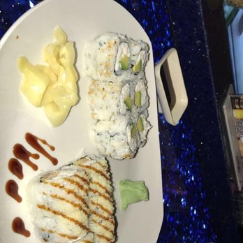 Rice Bowl - Chinese Near Me - Chico, California Rice Bowl - Chinese Near Me - Chico, California