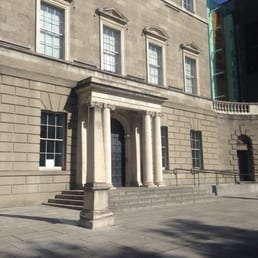 Facade Facade