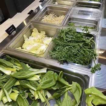 Shaburina - Vegetables - Buffets Near Me - Redmond, Washington Shaburina - Vegetables - Buffets Near Me - Redmond, Washington