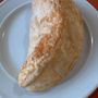 Photo of Putaruru Bakehouse & Cafe