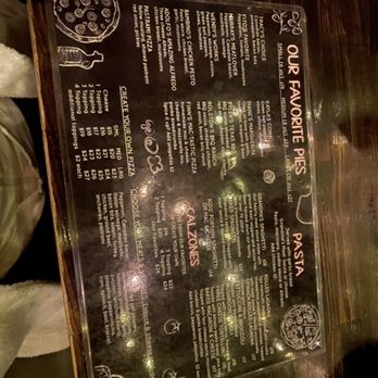 Saucy Mama's - Menu 2025 - Pizza Near Me - Big Bear Lake, California Saucy Mama's - Menu 2025 - Pizza Near Me - Big Bear Lake, California