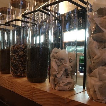 Miu's Tea - their tea variance - Bubble Tea Near Me - Miami, Florida Miu's Tea - their tea variance - Bubble Tea Near Me - Miami, Florida