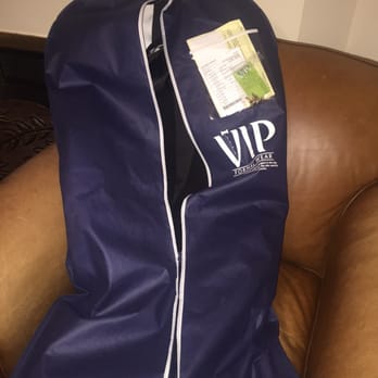Vip Formal Wear - Formal Wear Near Me - Raleigh, North Carolina Vip Formal Wear - Formal Wear Near Me - Raleigh, North Carolina