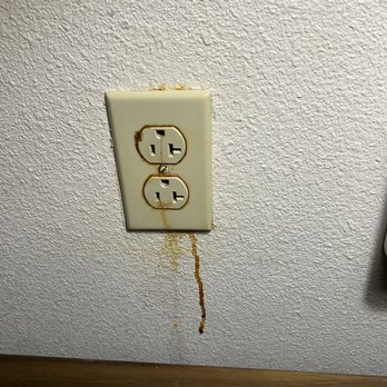 Hampton Inn Morristown - Safe? - Hotels Near Me - Morristown, Tennessee Hampton Inn Morristown - Safe? - Hotels Near Me - Morristown, Tennessee
