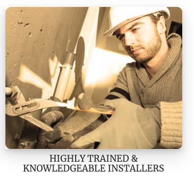 Slide of Parlier Plumbing & Heating