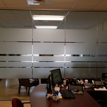 Popular Glass Designs - Glass & Mirrors Near Me - Miami, Florida Popular Glass Designs - Glass & Mirrors Near Me - Miami, Florida