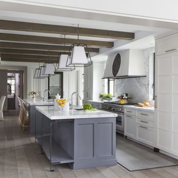 Exquisite Kitchen Design - Interior Design Near Me - Denver, Colorado Exquisite Kitchen Design - Interior Design Near Me - Denver, Colorado