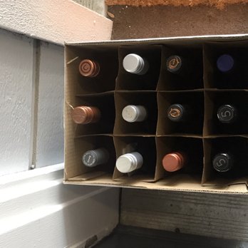 Cellar Rat Wine Merchants - Our $100 case!! - Beer, Wine & Spirits Near Me - Kansas City, Missouri Cellar Rat Wine Merchants - Our $100 case!! - Beer, Wine & Spirits Near Me - Kansas City, Missouri