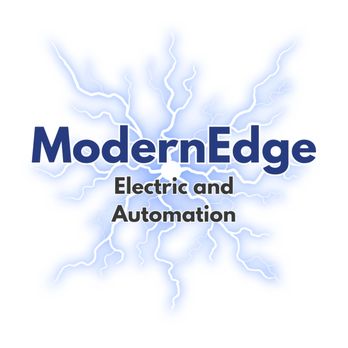 ModernEdge Electric and Automation - Electricians Near Me ModernEdge Electric and Automation - Electricians Near Me