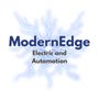 Photo of ModernEdge Electric and Automation