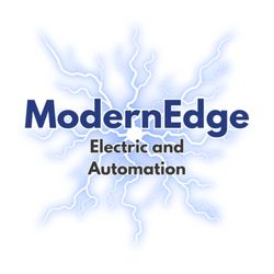 ModernEdge Electric and Automation