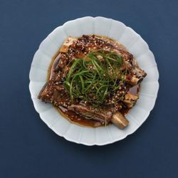 J'ai Feng
