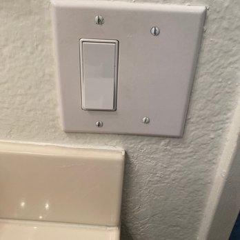 Town Center Apartment Homes - Feels good to have ur light switch working #Jorge - Apartments Near Me - Irvine, California Town Center Apartment Homes - Feels good to have ur light switch working #Jorge - Apartments Near Me - Irvine, California