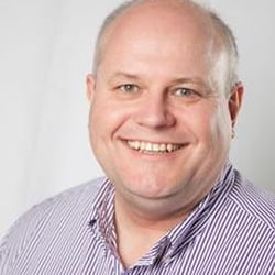 Badstudio Röndigs - Rainer Krause
Verkauf