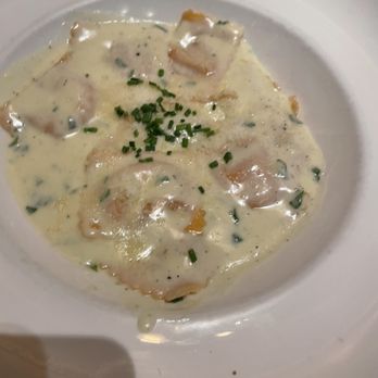 Luigi Ristorante - Italian Near Me - Barcelona, B Luigi Ristorante - Italian Near Me - Barcelona, B