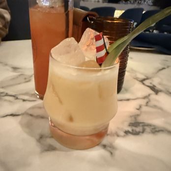 Buen Provecho - If anyone can a Puerto Rican - Mexican Near Me - Long Beach, California Buen Provecho - If anyone can a Puerto Rican - Mexican Near Me - Long Beach, California