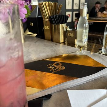 OR Bar - Wine Bars Near Me - West Hollywood, California OR Bar - Wine Bars Near Me - West Hollywood, California