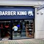Photo of Barber King