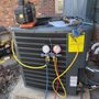 Photo of Prestige Breeze Hvac Pro