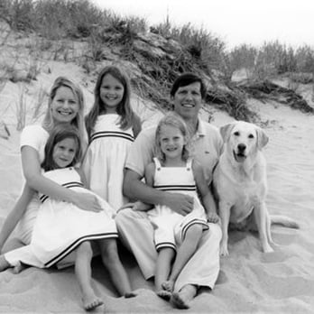 Marissa Rauch Photography - Photographers Near Me Marissa Rauch Photography - Photographers Near Me