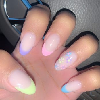 Fresh Nails & Day Spa - Nail Salons Near Me - Vienna, Virginia Fresh Nails & Day Spa - Nail Salons Near Me - Vienna, Virginia