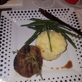 Best Chef - Personal Chefs Near Me