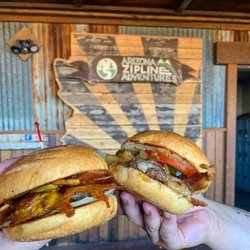 Peppersauce Kitchen - Best enjoyed with good company!