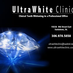 UltraWhite Clinic - Www.ultrawhiteclinic.com