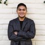 Julian Aguilar - Keller Williams Real Estate