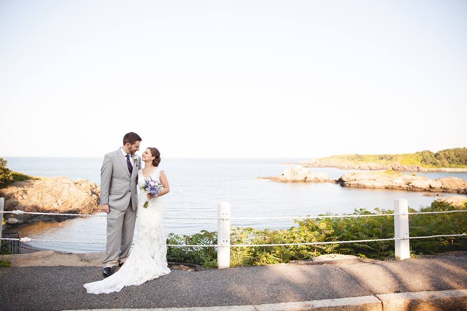 NAHANT COUNTRY CLUB Updated August 2024 60 Photos & 21 Reviews