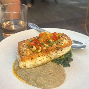 Corto - Fish - Italian Near Me - Jersey City, New Jersey Corto - Fish - Italian Near Me - Jersey City, New Jersey