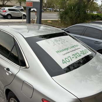 Orlando Window Tint Studio - Car Window Tinting Near Me - Orlando, Florida Orlando Window Tint Studio - Car Window Tinting Near Me - Orlando, Florida