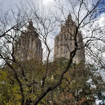 Central Park Sightseeing - Tours Near Me - New York, New York Central Park Sightseeing - Tours Near Me - New York, New York