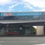 Photo of Dominion Road Dental Care