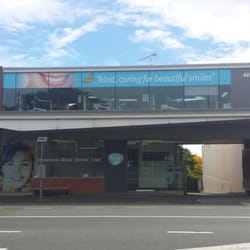 Dominion Road Dental Care