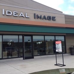 Ideal Image Braintree - Ideal Image, Braintree