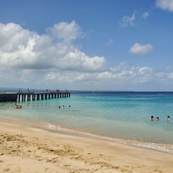 West Paradise
