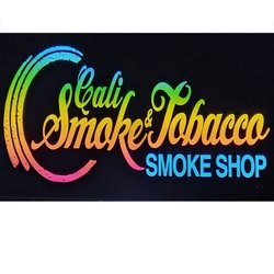 Cali Smoke & Tobacco