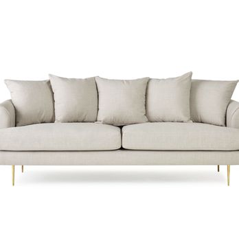Wave of Steam - Upholstery & Furniture Cleaning - Auto Detailing Near Me - Matthews, North Carolina Wave of Steam - Upholstery & Furniture Cleaning - Auto Detailing Near Me - Matthews, North Carolina