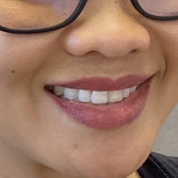 Beauty Boulevard - Permanent Makeup Near Me - Garden Grove, California