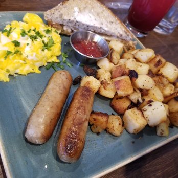 First Watch - Best breakfast place - Breakfast & Brunch Near Me - Dallas, Texas First Watch - Best breakfast place - Breakfast & Brunch Near Me - Dallas, Texas
