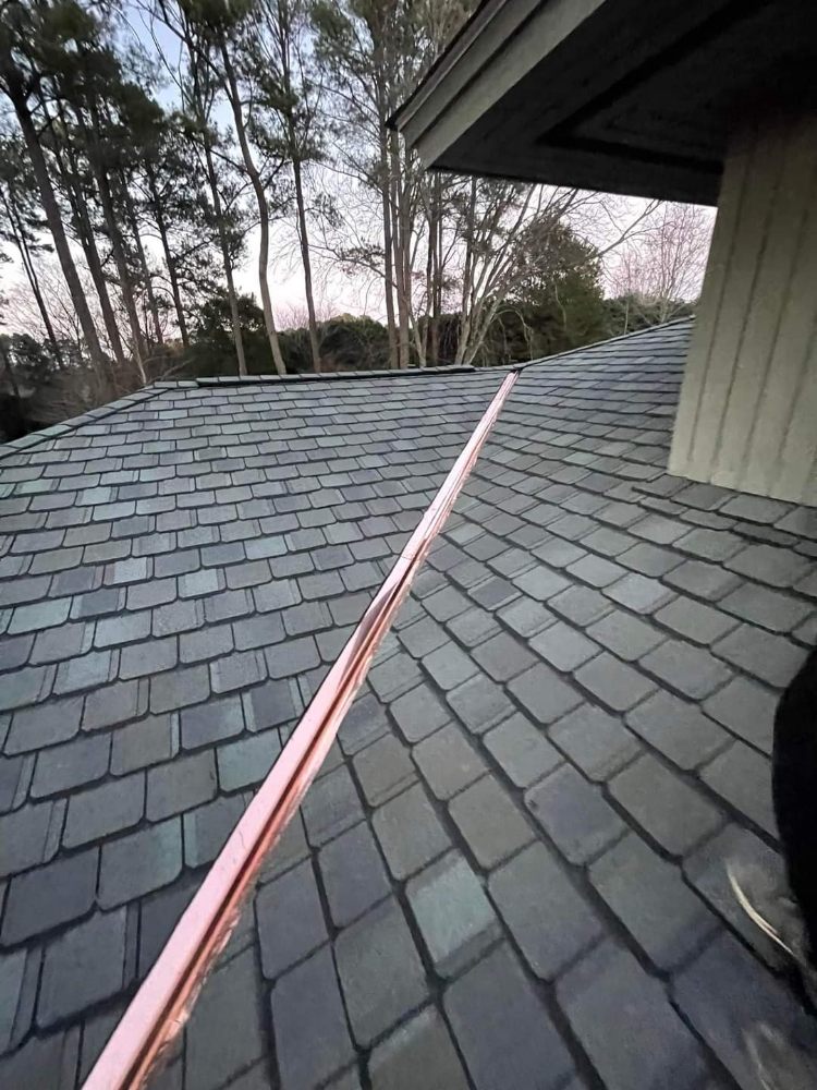 Slide of Flooring Interior Painter & Roofer contractor