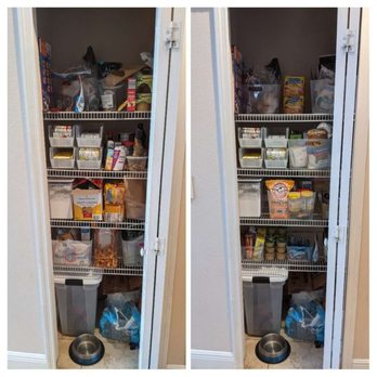 A Worthy Home - Home Organization Near Me A Worthy Home - Home Organization Near Me